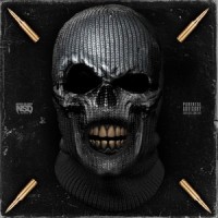 Tales of the Kabbalah (feat. Danny Diablo & Crown of Thornz)_Sutter Kain,Rev Fang Gory,Danny Diablo,Crown Of Thornz