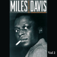 `Round Midnight_Miles Davis