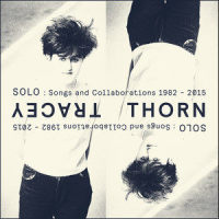 Oh, The Divorces!_Tracey Thorn