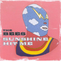 This Town_The Bees
