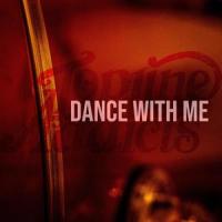 Dance With Me_Topline Addicts