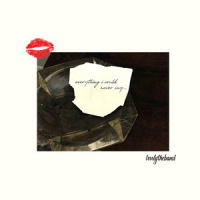 don't worry, you will_lovelytheband