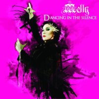 I'm Not Diva_Melly Goeslaw