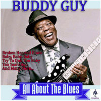 04 This Is the End.wav_Buddy Guy