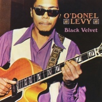 You've Made Me so Very Happy_O'Donel Levy