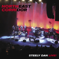 Hey Nineteen_Steely Dan