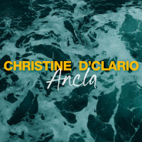 Ancla_Christine D'Clario