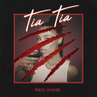 Red Wine_Tia Tia,Nite King,Tia Scola,Ryan McMahon,Neil Diamond