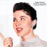 Come Closer To Me_Eydie Gormé