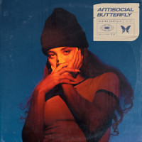 back to you_Alaina Castillo,Sam Roman