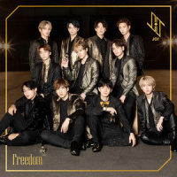 Freedom_JO1
