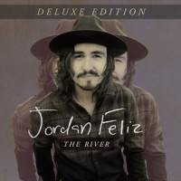 The River_Jordan Feliz