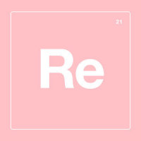 Reminders_Mariah the Scientist