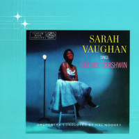 Of Thee I Sing_Sarah Vaughan