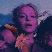 Night Running_Millie Turner,David Turley,Sacha Skarbek