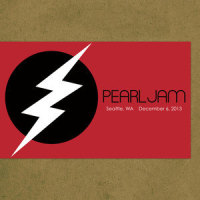 Future Days_Pearl Jam