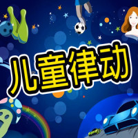 80年代庸俗流行歌手情歌_Bobby Cole
