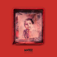 The Future_Motez,Antony & Cleopatra