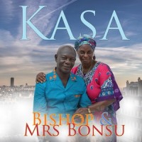 Kasa_Bishop,Mrs Bonsu