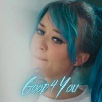 good 4 you_Rain Paris
