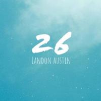 26_Landon Austin