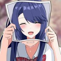 Antidote_Sinnon Nightcore,Faith Marie