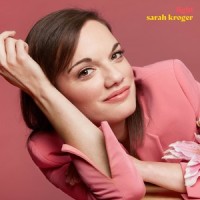 I Will Say Yes_Sarah Kroger