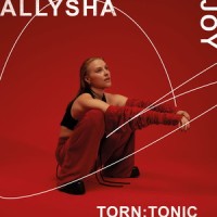 Calling You(feat. Ego Ella May)_Allysha Joy,Ego Ella May