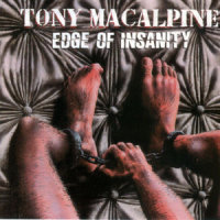 Agrionia_Tony MacAlpine