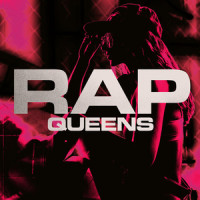 Gangsta *****es_Eve,Da Brat,Trina