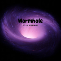 Wormhole_Josh Williams