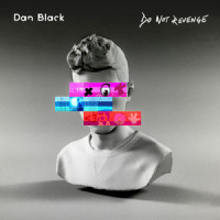 Zoo_Dan Black