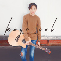 Walang Iba_Ezra Band,Kaye Cal