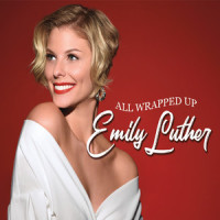 Joy to the World_Emily Luther