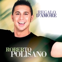Digli no_Roberto Polisano