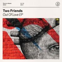 Pacific Coast Highway(feat. Max)_Two Friends,Max