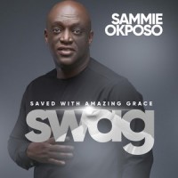 A Prayer(feat. Nathaniel Bassey, Gabriel Eziashi & Andrew Bello)_SAMMIE OKPOSO,Nathaniel Bassey,Gabriel Eziashi,Andrew Bello