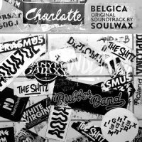 The Best Thing_Charlotte Adigéry