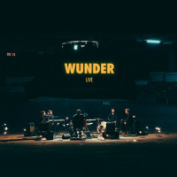 Wunder_Philipp Poisel
