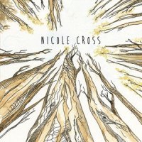 Smokin' Gun_Nicole Cross