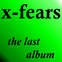 Need Your Love Tonight_X-Fears,Ewald Lenhard,Werner Faulent,Oliver Czermak