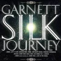 Wicked_Garnett Silk