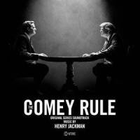 Hopeless Naivety_Henry Jackman