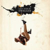 Can't Stop My Swagger_Jessarae,timbr,Jesse Robitaille