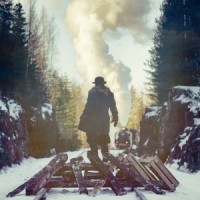 Still Loving You_Steve 'n' Seagulls