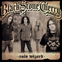 Stop Runnin'_Black Stone Cherry