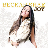Interlude - Holy Spirit_Beckah Shae