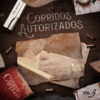 En el Refuego_Martin Castillo