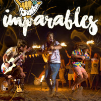 Imparables_Bombai