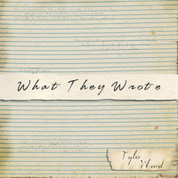 We Found Love_Tyler Ward,Jess Moskaluke